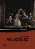 Art Lives: Diego Velazquez Photo