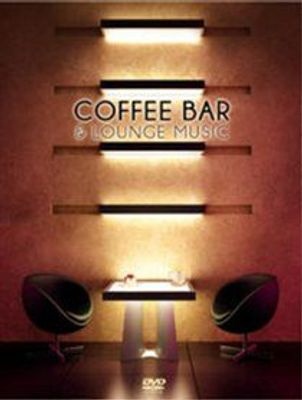 Photo of Coffee Bar and Lounge Music