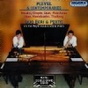 Works For Two Pianos Photo