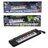 AZ Homes Kids Musical Keyboard Electronic With Microphone 32 Key Photo
