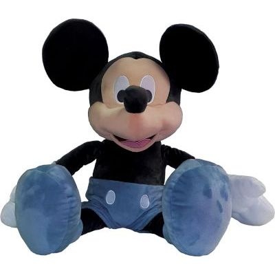 Photo of Disney Baby Mickey