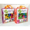 Oops Baby Toys