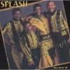 Gallo The Best of Splash Photo