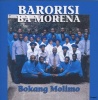 Gallo Bokang Molimo Photo