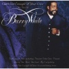 Mercury Can't Get Enough Of Your Love - The Best Of Barry White Photo