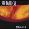 Mercury Reload Photo