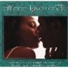 Gallo African Love Songs - Vol.3 Photo