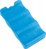 Seagull Industries Seagull Solid Curvy Cooler Ice Brick Photo