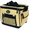 Seagull Industries Seagull 12 Can Cooler Bag Photo