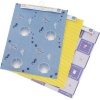 Seagull PVC Foam Floor Mats Photo