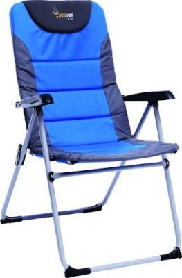 Photo of Afritrail Oribi Camp Chair
