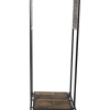 Kaio Tuscany Coat Rack Photo