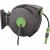 Gro Auto Retractable Hose - 15metre Photo
