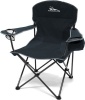 Kookaburra Oversized Cooler Chair Photo