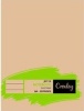 Croxley JD113 A6 Notebook Photo