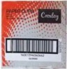 Croxley 33mm Paper Clips Photo