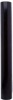 Croxley Document Certificate Tube Photo
