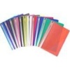 Lion Brand A4 Report Folders Photo