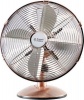 Russell Hobbs Desk Fan Photo