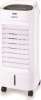 Salton 5L Air Cooler Photo