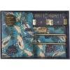 Donau A5 Floral Journal & Bag Gift Set Photo