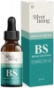 Silver Lining Wellness Broad Spectrum Premium CBD Oil Photo