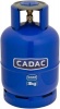 Cadac Gas Cylinder Photo
