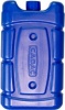 Cadac Ice Brick Photo