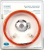 Cadac Bullnose Regulator Photo