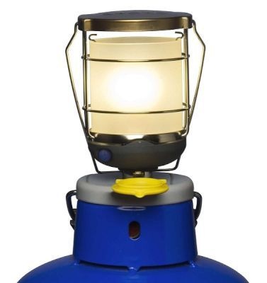 Photo of Cadac Handi Lite Gas Lamp