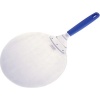 Cadac Pizza Peel Photo