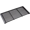 Cadac Patio BBQ Grid Small Photo