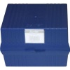 Bantex B9876 Card File Boxes Photo