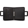 Bantex Maestro Executive Zip Folder with Handle Photo