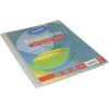 Bantex Project File with Flexible Cover Photo