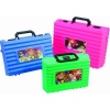 Bantex Casey 1 School Case Photo