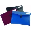 Bantex B3500 Conference Case Photo