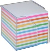 Bantex B9751 Memo Cube Photo