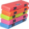 Bantex McCasey 2 PP Pencil Case Photo
