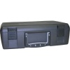 Bantex B9707 School Casey Compact Case Photo