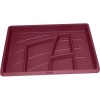 Bantex B9826 Optima Organiser Tray Photo