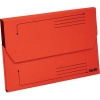 Bantex Smart Folder - Document Wallet Photo