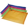 Bantex Zippa Mesh Bag Photo