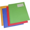 Bantex Slim-Line Display Book Photo