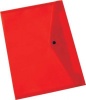 Bantex Lightweight Flat Landscape Business Envelope Photo