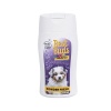 DOG Shampoo For Puppies Powder Fresh Gentle 2 Pack Photo