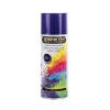 Classic Books Spray-Paint Zenith Net Violet 2 Pack Photo