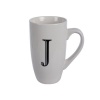 Mug Household Accessories Ceramic 3 Pack Photo