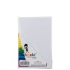 Classic Books Envelopes Home & Office Stationary C6 20 Pack 4 Pack Photo