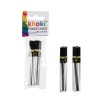 Classic Books Blue Pen Ball Point 3 Pieces Per Pack 10 Pack Photo